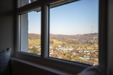 Lovely Views