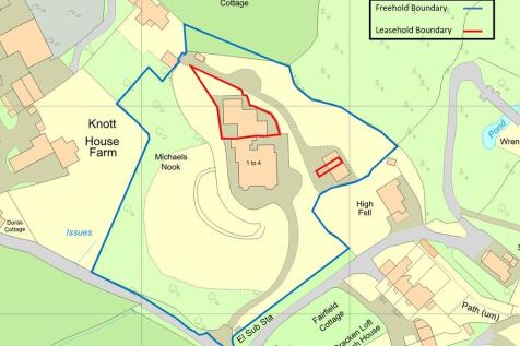 OS Plan -M4P -011...