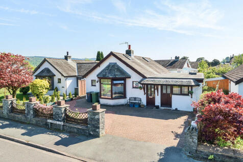 8 Collingwood Clo...