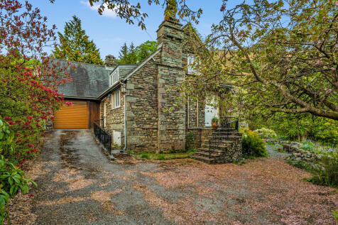 Sandal Beck - Sid...