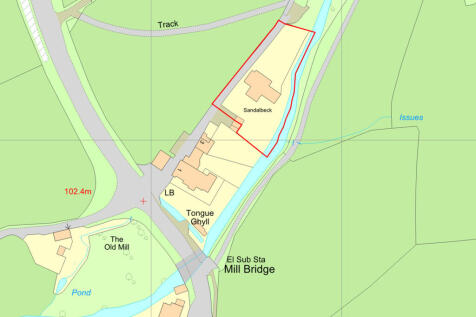 OS Map Ref 012206...