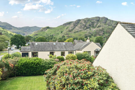 Garden and Fell V...