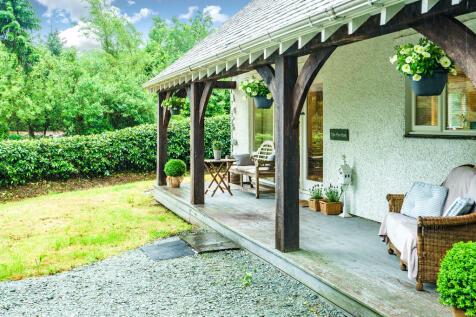 Properties For Sale in Grasmere - Rightmove