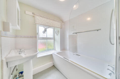 First Floor Bathr...