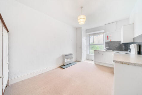 First Floor Kitch...