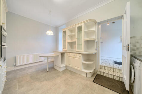 Ground Floor Kitc...