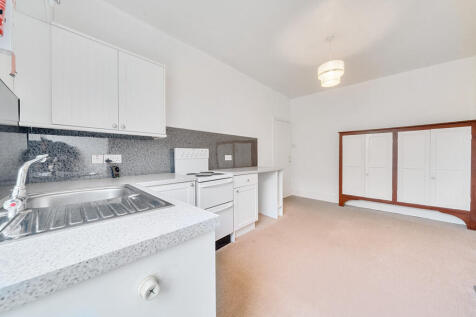 First Floor Kitch...