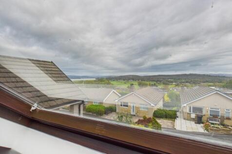 Views from Bedroo...