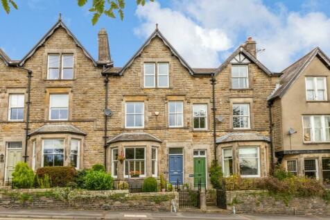 Properties for sale deals in kirkby lonsdale