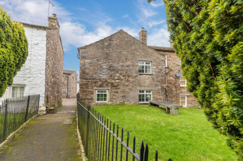 Property Image 24