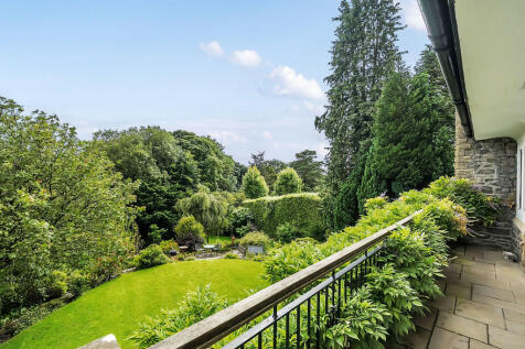 Gardens &amp; Gro...