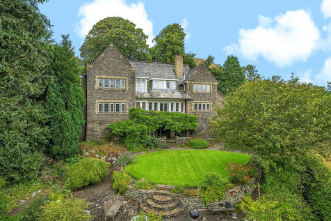 Moorside