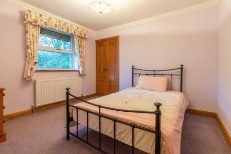 Bedroom Six