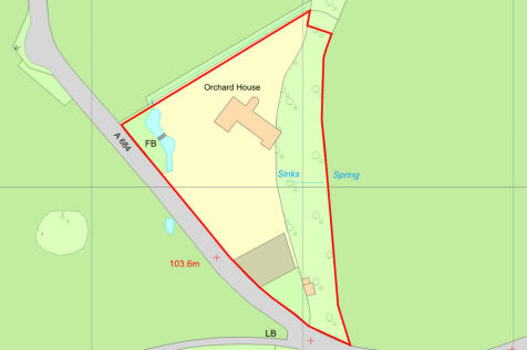 OS MAP