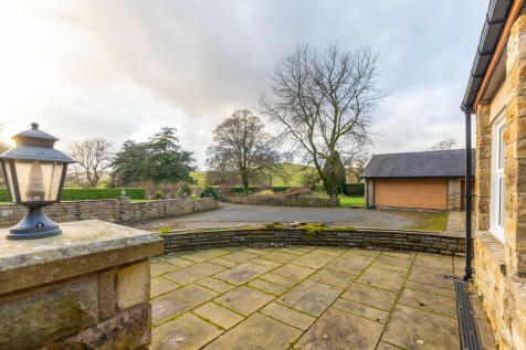 Gardens &amp; Gro...
