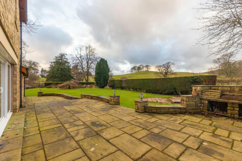 Gardens &amp; Gro...
