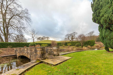 Gardens &amp; Gro...