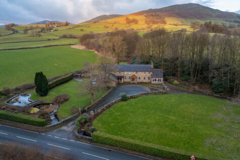 Orchard House