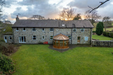 Orchard House 