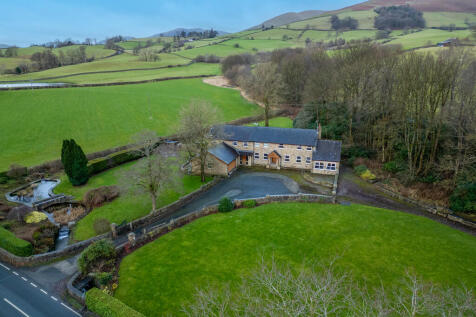 Orchard House 