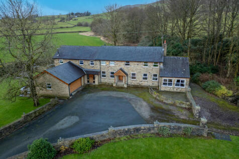 Orchard House 