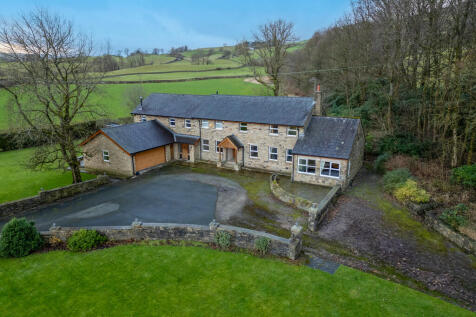 Orchard House