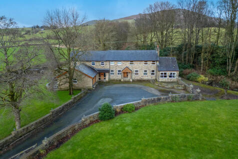 Orchard House 