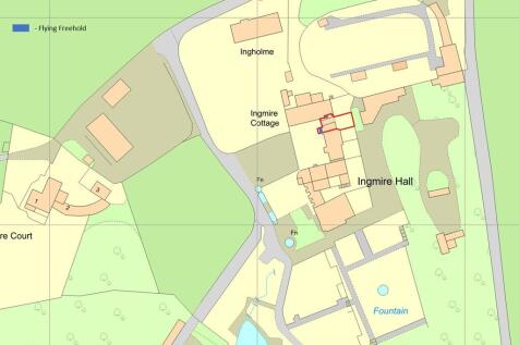 OS Map
