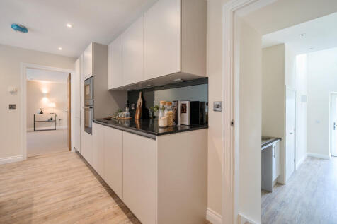 Kitchen/Dining Ro...