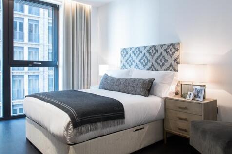 Typical Second Bedroom