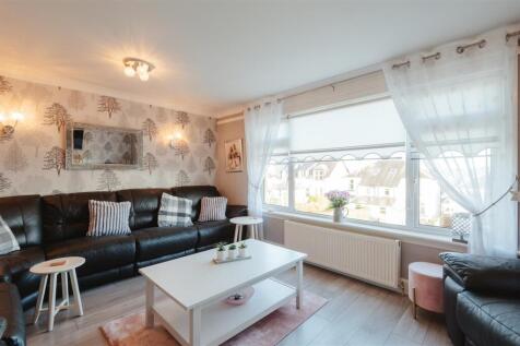 16DenholmTerrace-12.jpg