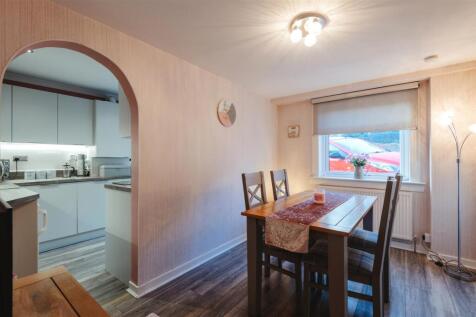 16DenholmTerrace-23.jpg