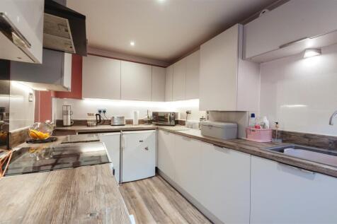 16DenholmTerrace-18.jpg