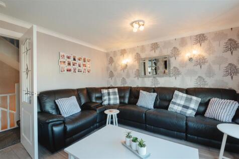 16DenholmTerrace-13.jpg