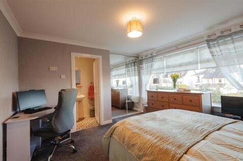 16DenholmTerrace-28.jpg