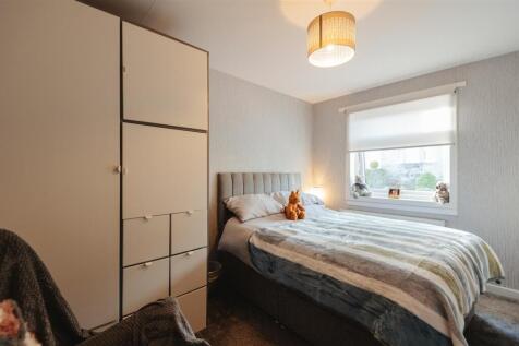 16DenholmTerrace-10.jpg