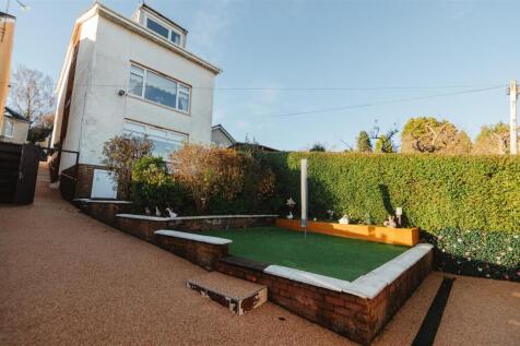 16DenholmTerrace-68.jpg