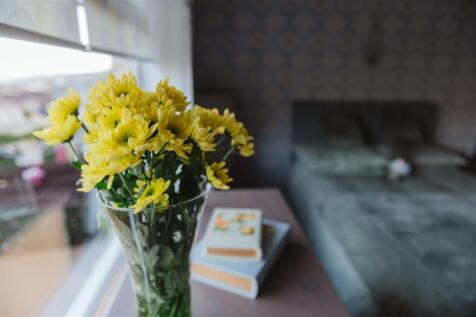 16DenholmTerrace-46.jpg