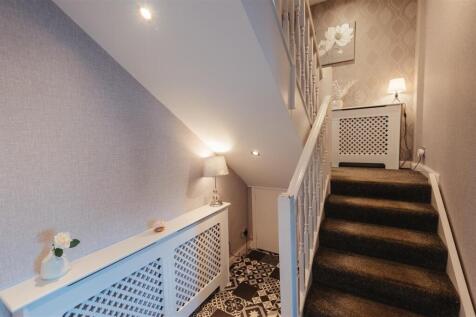16DenholmTerrace-31.jpg