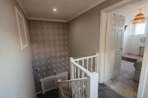 16DenholmTerrace-6.jpg
