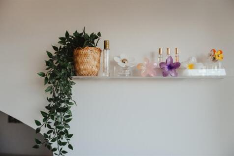 16DenholmTerrace-58.jpg