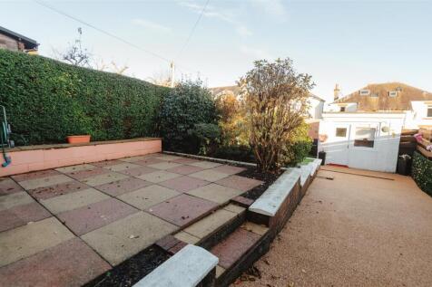 16DenholmTerrace-61.jpg