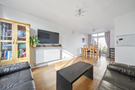 living room ii h.jpg