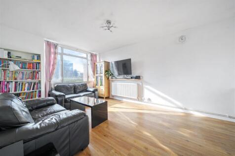 living room i h.jpg