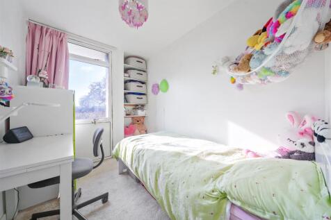 bedroom 2 h.jpg