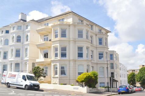 2 bedroom flats for sale in eastbourne, east sussex - rightmove