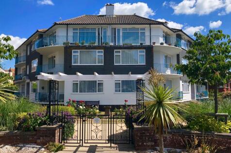 2 bedroom flats for sale in eastbourne, east sussex - rightmove
