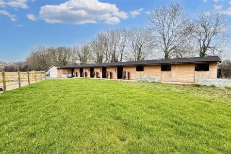Stabling