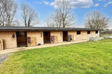 Stabling