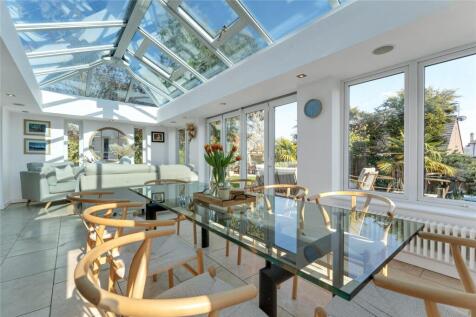 Living Dining